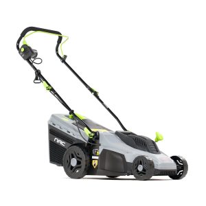 NAC Kosiarka elektryczna 1400W LE14-33-PB-C