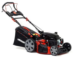 Kosiarka spalinowa z napędem HKS EC 353NE HD225