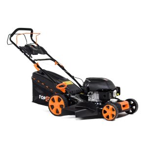 Kosiarka spalinowa z napędem TC-LS51-175-SB