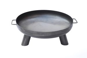 GrillChef Palenisko ogrodowe KRETA - śr. 60 cm