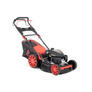 Honda Kosiarka spalinowa z napędem SH51N170H