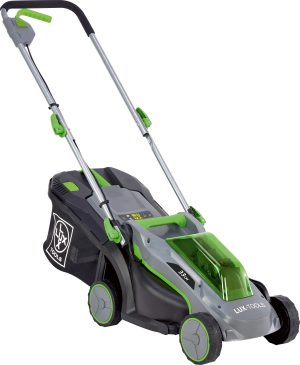 Kosiarka akumulatorowa 20V