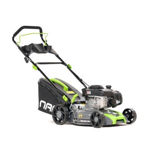 NAC Kosiarka spalinowa LP2710-SE