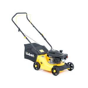 Lider Kosiarka spalinowa RK40PP79R