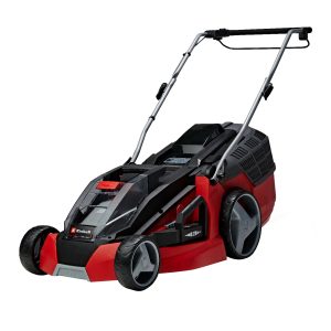 Einhell Kosiarka akumulatorowa GE-CM 36/43 18V