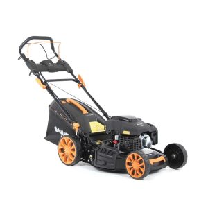 Handy Prime Kosiarka spalinowa z napędem 200cc DK51N200