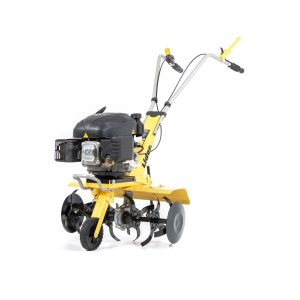 Lider Glebogryzarka spalinowa SG60-173