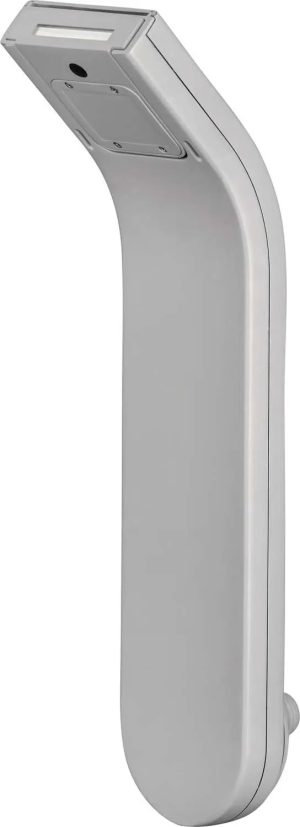 Wodospad spa ogrodowego Lay-Z-Spa