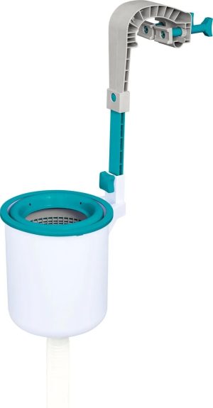 Bestway Skimmer basenowy Flowclear