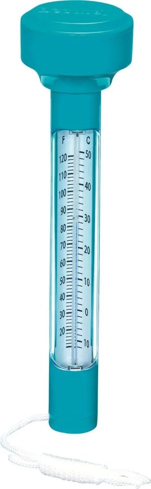 Bestway Termometr pływający