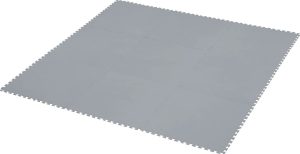 Mata pod basen - 78 x 78 cm