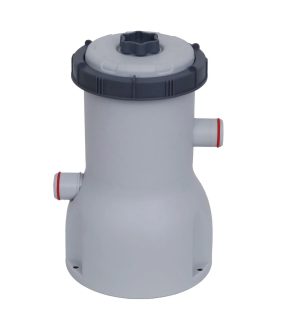 Pompa filtrująca do basenów 3028 l/h