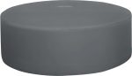 Osłona termiczna okrągła do Lay-Z-Spa - 216 cm