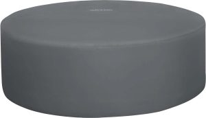 Osłona termiczna okrągła do Lay-Z-Spa - 216 cm