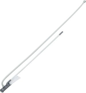 Odkurzacz podwodny do spa ogrodowego Lay-Z-Spa