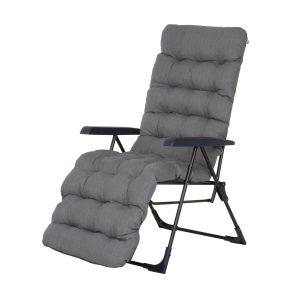 Fotel ogrodowy SETENIL PLUS