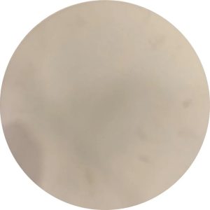 Kamień do pizzy śr. 33 cm