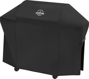 Pokrowiec na grill gazowy MARLON 4+3-palnikowy