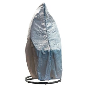 Pokrowiec na fotel podwieszany pojedynczy - śr. 120 cm