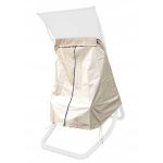 Pokrowiec na fotel wiszący ALPHA 1