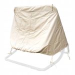 Pokrowiec na fotel wiszący ALPHA 2