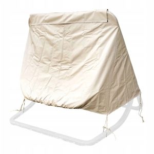 Pokrowiec na fotel wiszący ALPHA 2