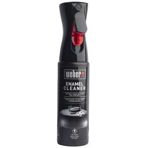 Weber Spray do emalii - 300 ml